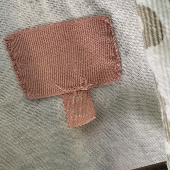 Show Me Your Mumu Romper - Picture 3 of 4